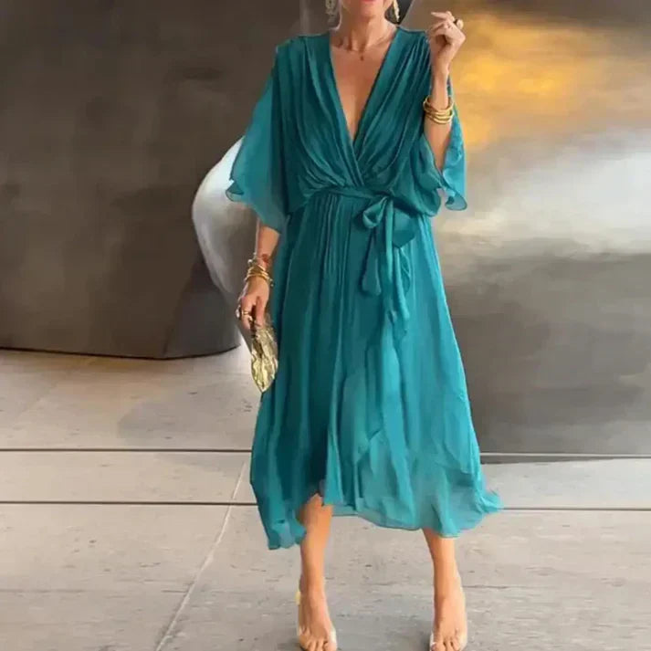 Mc | dress-elegant-and-refined