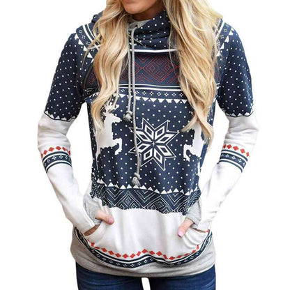 LP | Elegant and casual garment