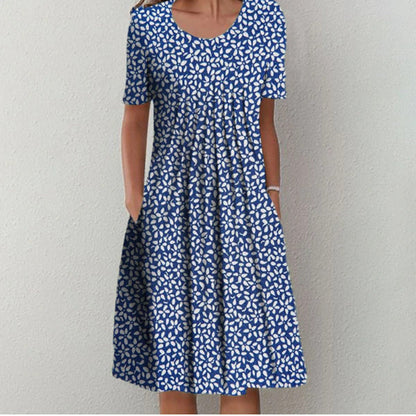 LP | Amelia Dress