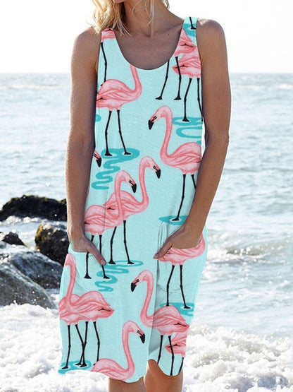 LP | dress-casual-cool