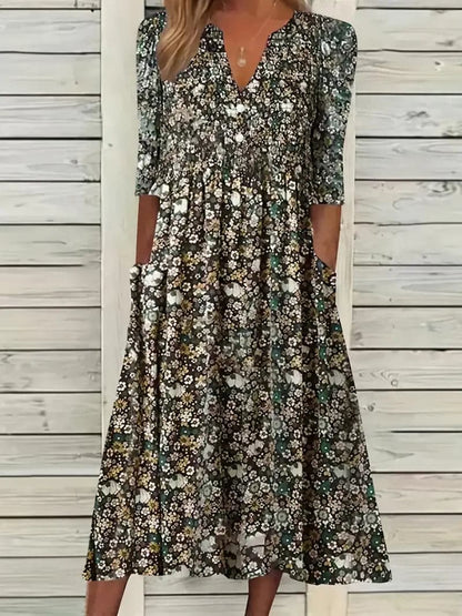 LP | Dress-elegant-and-casual