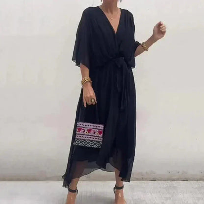 Mc | dress-elegant-and-refined