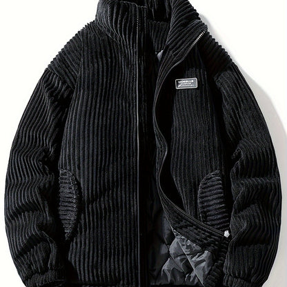 Elia | Chic and Comfortable Women's Winter Coat