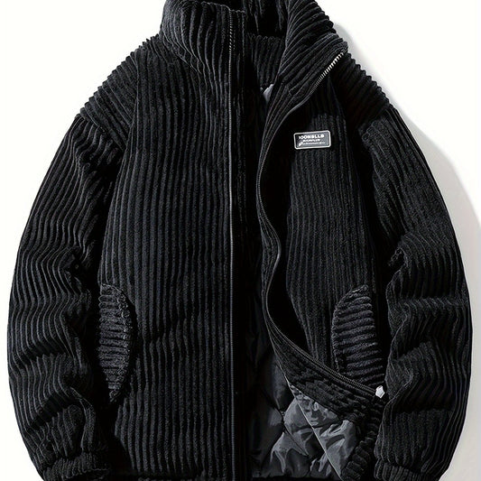 Elia | Chic and Comfortable Women's Winter Coat