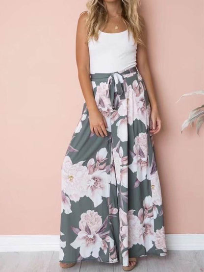 LP | Simple and cool pants