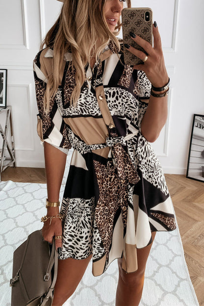 LP | Casual and cool clothing