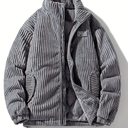 Elia | Chic and Comfortable Women's Winter Coat