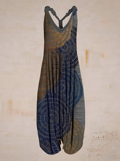 LP | General simple and trendy suit