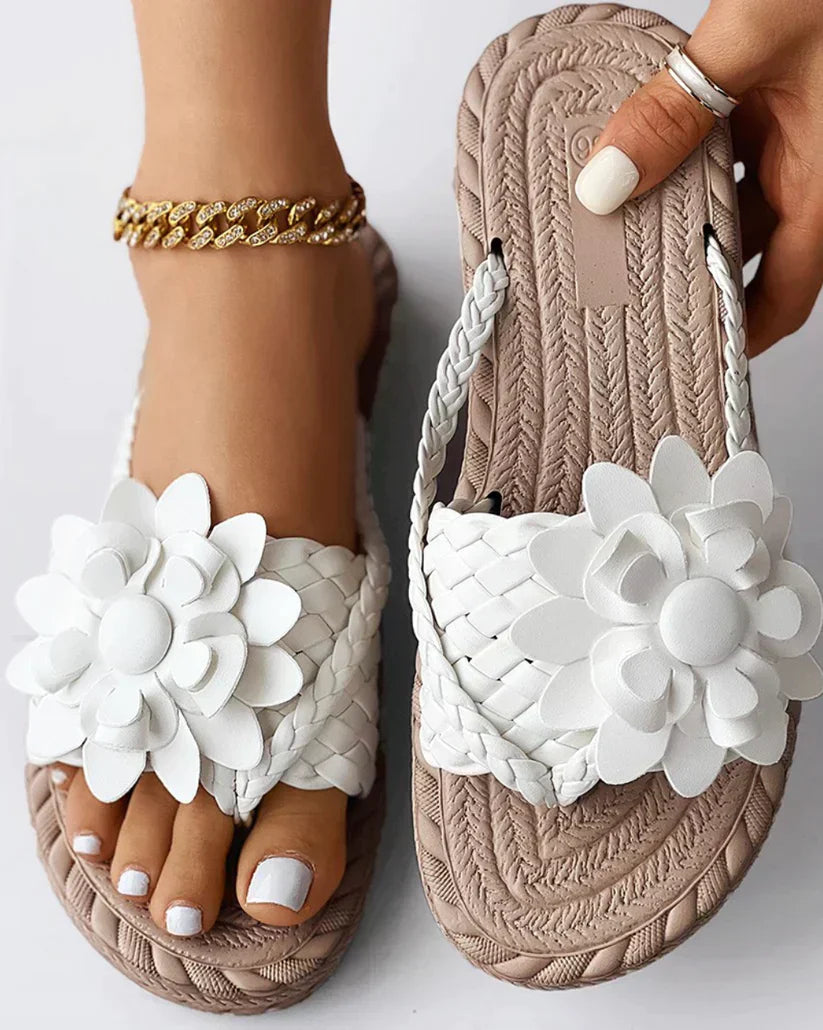 LP | Classic and elegant general wear and tear