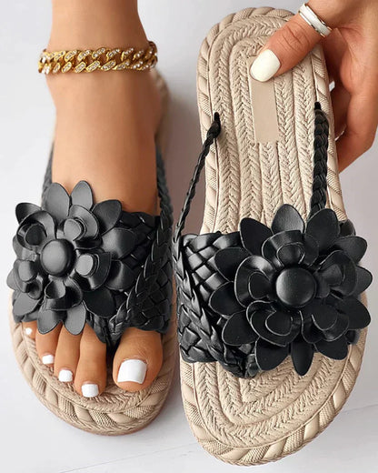 LP | Classic-ed-elegant-general-wear