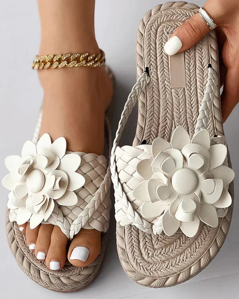 LP | Classic and elegant general wear and tear