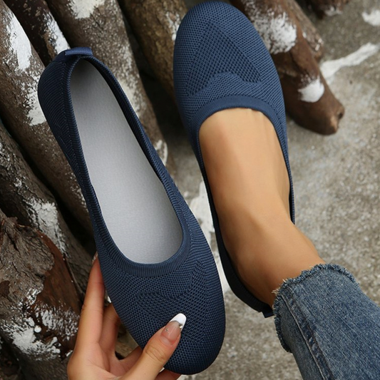 LP | Comfortable and stylish general shoes