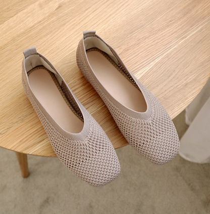 LP | Fashionable and minimalist general garments