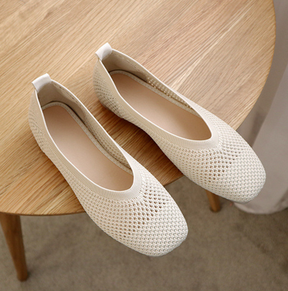 LP | Fashionable and minimalist general garments