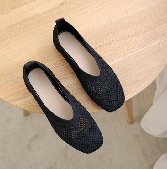 LP | Fashionable and minimalist general garments