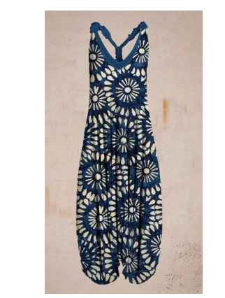 LP | Head of clothing-generic chic and versatile