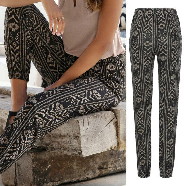 LP | Light and airy summer piece