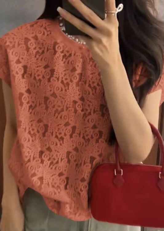 LP | Casual and cool shirt