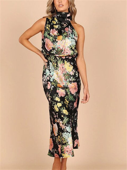 Mc | Chic Cocktail Dress