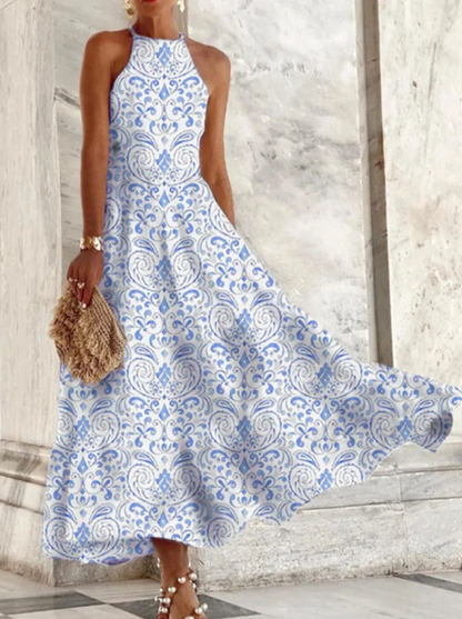 Mc | Women's Long Dresses