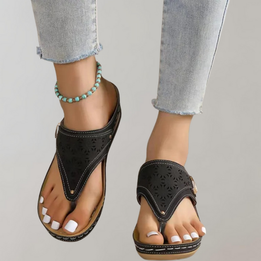 LP | General casual and comfortable clothing