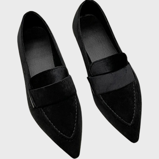 LP | General stylish and trendy garment