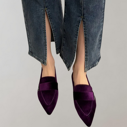 LP | General stylish and trendy garment