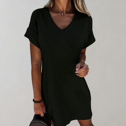 LP | casual dress for women