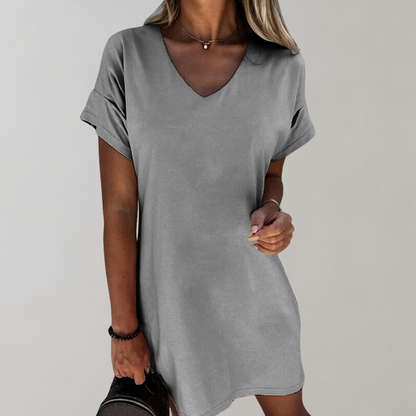 LP | casual dress for women