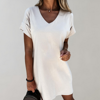 LP | casual dress for women