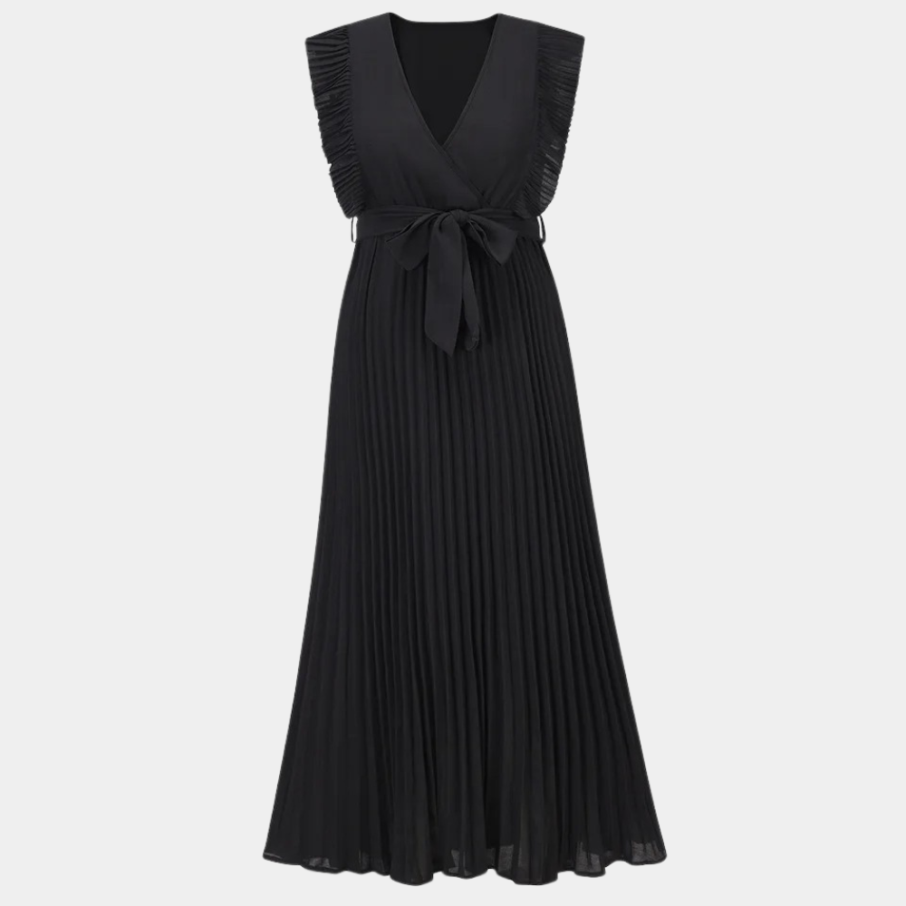 LP | Wina casual clothing and fashionable winter dress