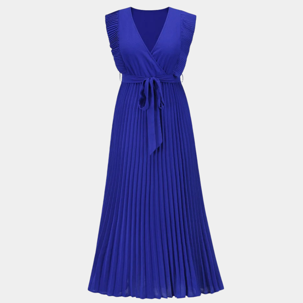 LP | Wina casual clothing and fashionable winter dress