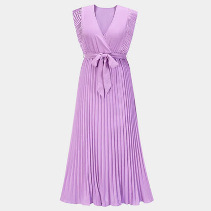 LP | Wina casual clothing and fashionable winter dress