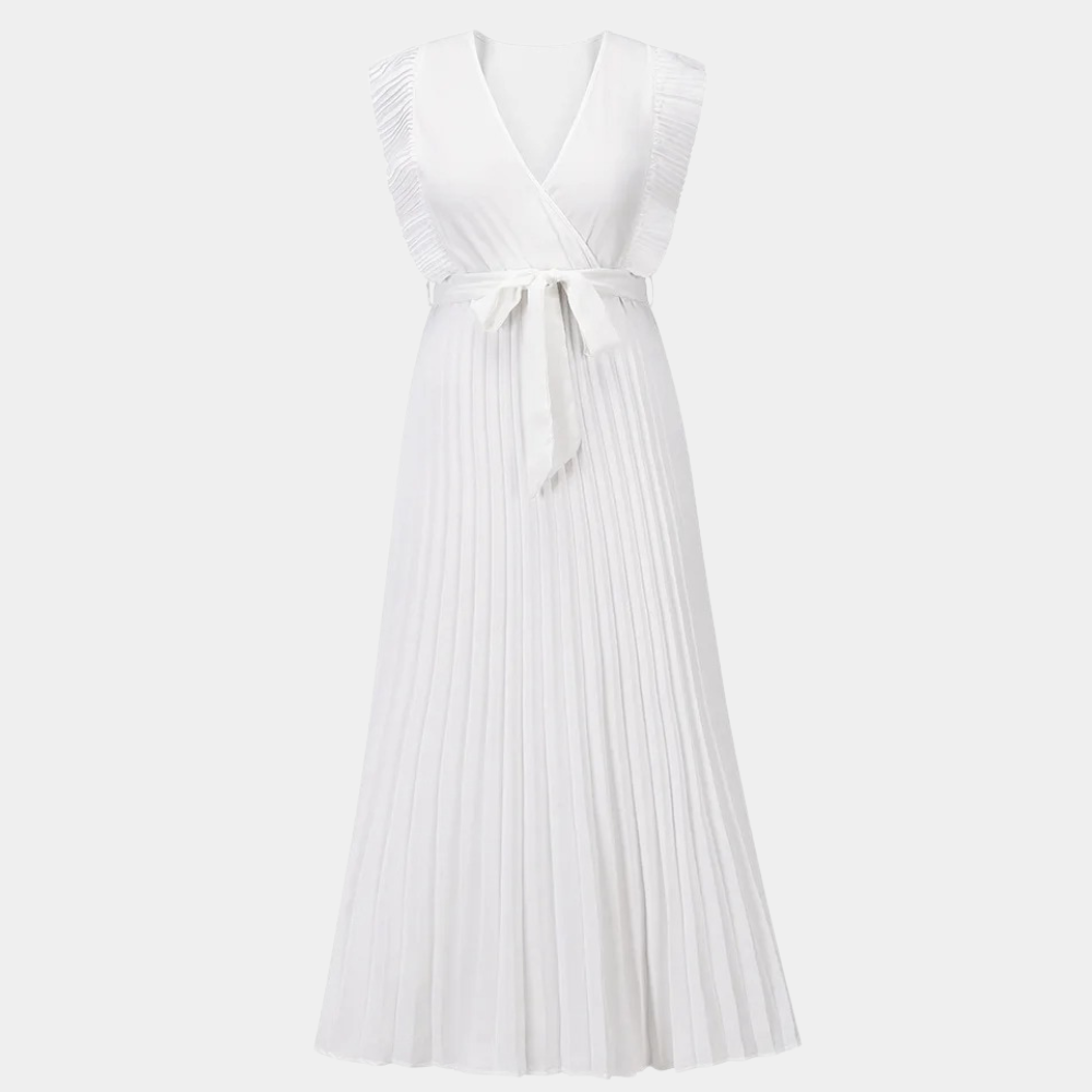 LP | Wina casual clothing and fashionable winter dress