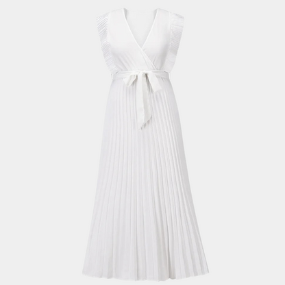 LP | Wina casual clothing and fashionable winter dress