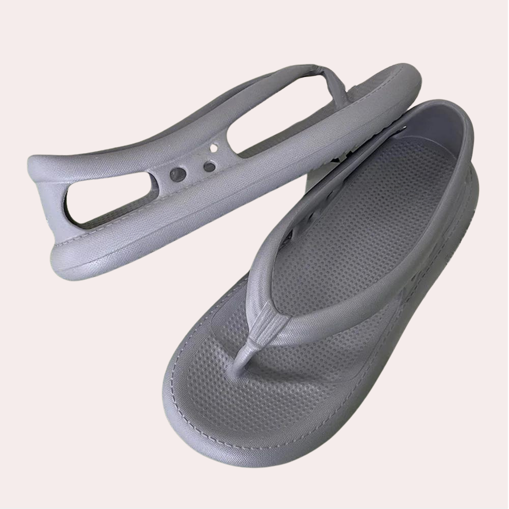 LP | General elegant and tailored clothing