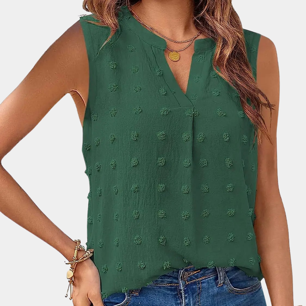 LP | General casual and comfortable garment