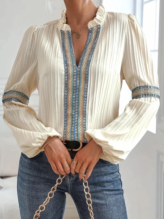 LP | Modern and versatile generic shirt