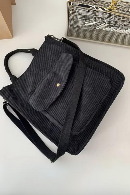 Hedda - L��ssige Vintage-Handtaschen