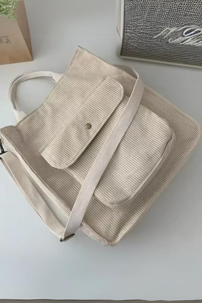 Hedda - L��ssige Vintage-Handtaschen