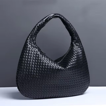 Claude - Elegant dumpling bag
