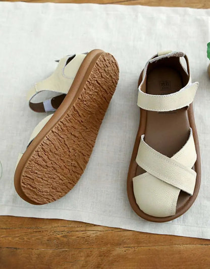 Elma - Fashionable, breathable shoes