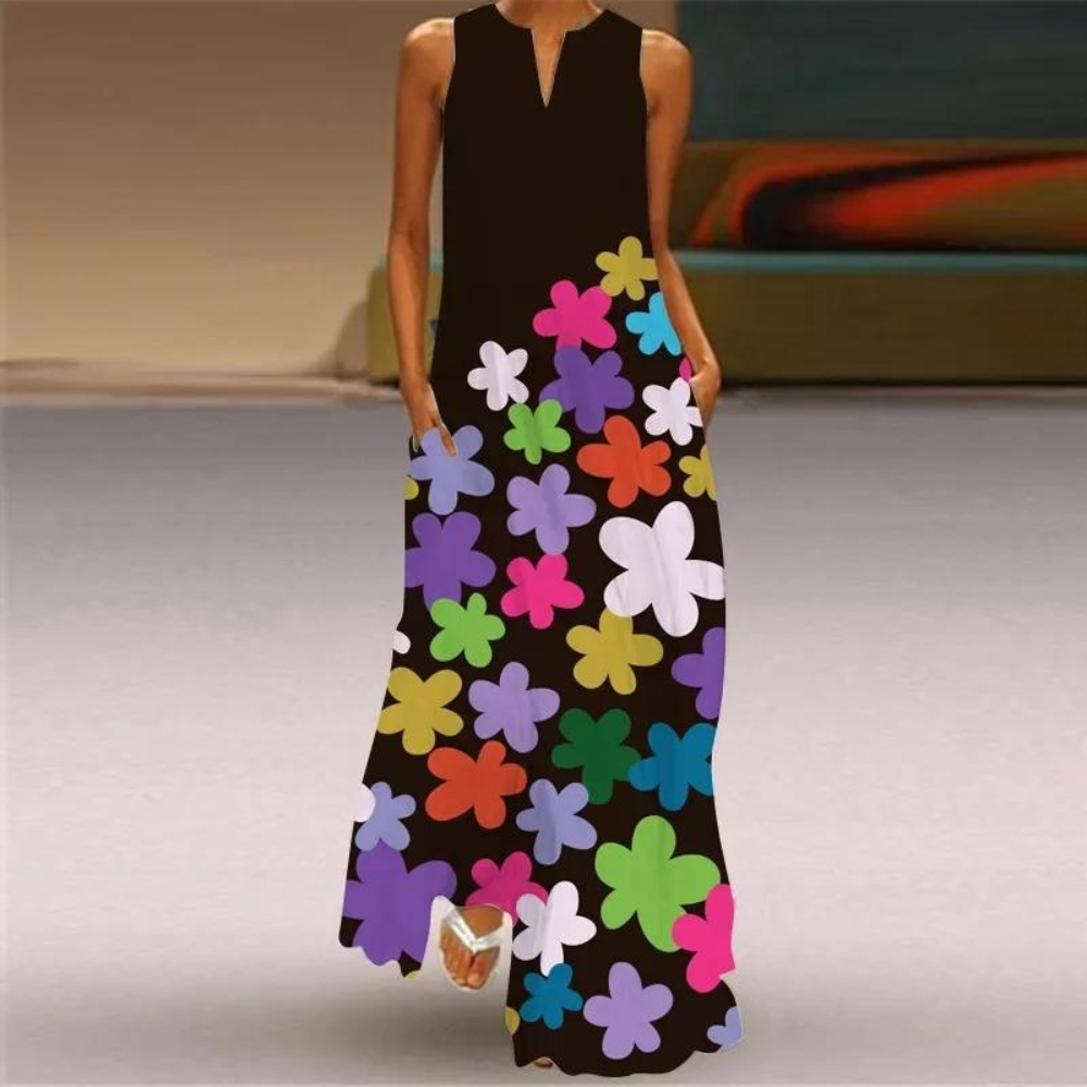 LP | Elegant Evening Dresses