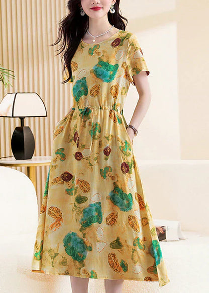 LP | Sophisticated and cool dress