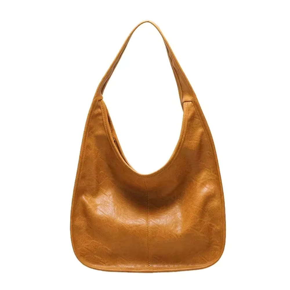 Dafina - Summer Vintage shoulder bag