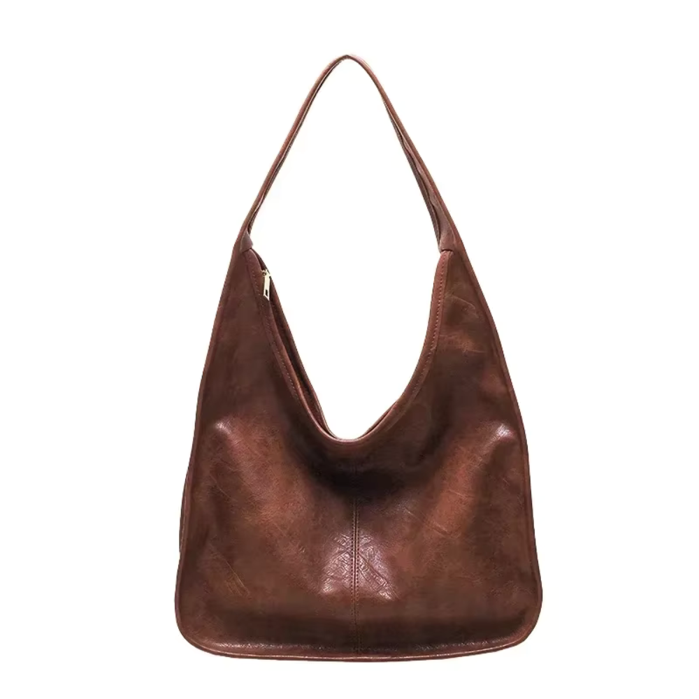 Dafina - Summer Vintage shoulder bag