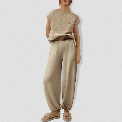 LP | Lightweight, vintage-inspired summer piece