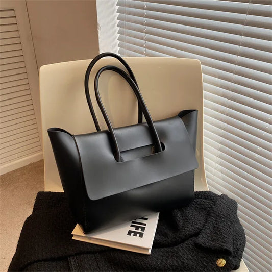 Dana - Elegant handbag for women