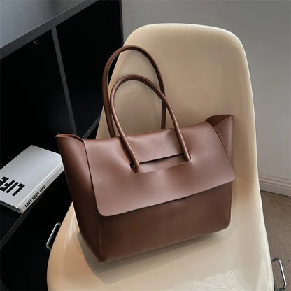 Dana - Elegant handbag for women