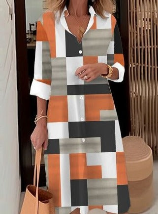 Mc | Elegant cardboard box